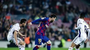 ale