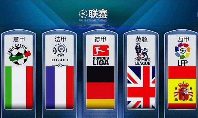 這樣的財務